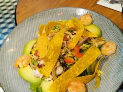 -Moka Bros 摩卡站(西单大悦城店)