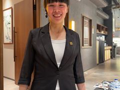 -贺庄·活鱼馆(珠吉路店)