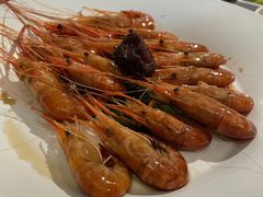 -上海老站(徐家汇店)