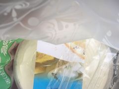 -九月生活(新市街店)