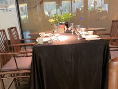 -太守宴·蘭院(天塔店)