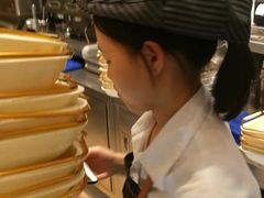 -天母蓝鸟烘焙·蛋糕·下午茶(时代城广场店)