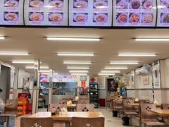 -崔记拉面馆(航北店)