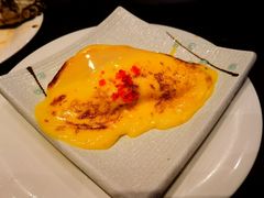 -川骄海鲜自助(亚运村店)