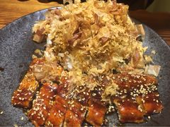 小司的料理-小司的料理(新街口店)