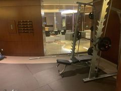 -厦门威斯汀酒店
