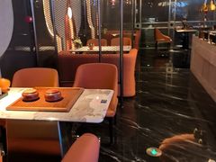 -唐宫足道·SPA·住宿24H会所(木渎店)