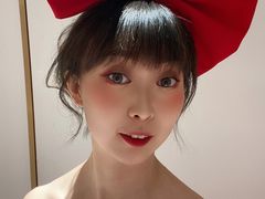 -海马体照相馆(环贸iapm大师爱情店)