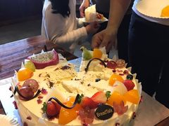 -元鼎宝驴香·全驴宴(江宁店)