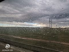 -云顶山风景区