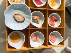过桥米线-飞虎过桥米线(翠湖店)