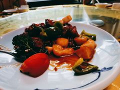 -食锦斋(塔头店)