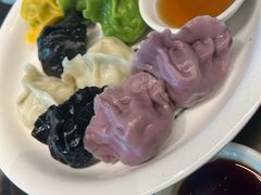 -东莱馋房(陆家嘴店)