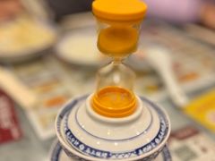 -赵记传承·中国甜品(福州总店)