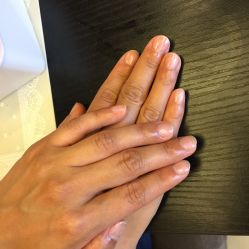 IMG_0439-S · Nail 自助美甲美睫