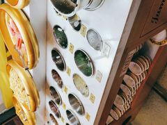 -虾乐园龙虾·夜宵(松江店)