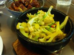 -致美楼(前门店)