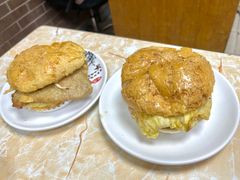 -沙溪兄茶餐厅