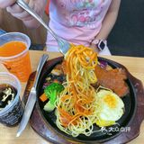 好吃还不贵的牛排餐厅