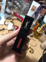-YVESSAINTLAURENT