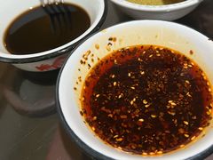 -牛头馆(凤南路店)