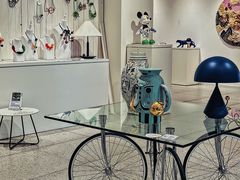 -潮一不贰·法式甜品·生日蛋糕·西式简餐(外滩店)