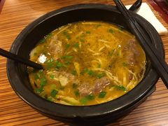 -过桥缘·过桥米线(大华虎城嘉年华店)