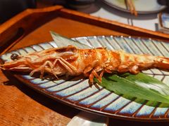 -石葵(锦业时代店)