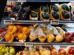 -BLT精品超市(国贸商城店)