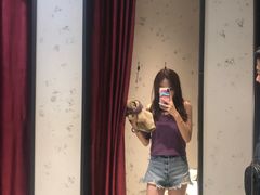 -翠微百货(龙德店)