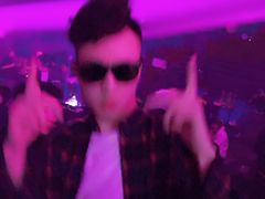 大堂-SPACE(欢乐颂购物中心店)