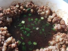 -玲燕蒸菜馆(江东路店)