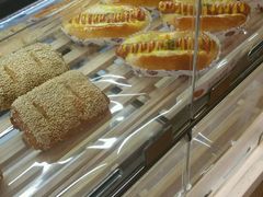 -85度C(泉州泉秀2店)