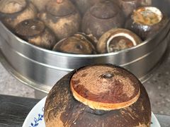 -達揚原味燉品(文明路店)
