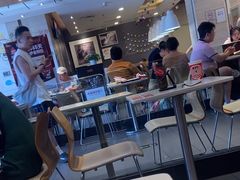 -肯德基(丰北路店)