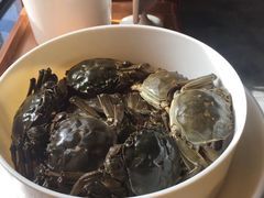 -苏大嘴海鲜牧场(奥林匹克店)
