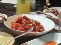 -外婆家(杭州马塍店·杭帮菜名店)