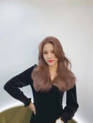点击看大图 -DL HAIR SALON
