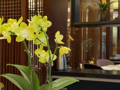 -观海半岛宴·湛江菜(海上世界店)