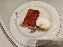 -梦都海鲜酒家(万达广场江桥店)