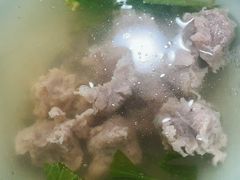 -福州人铭小吃