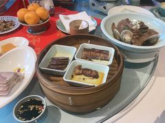 -孔乙己酒家(虹桥路店)
