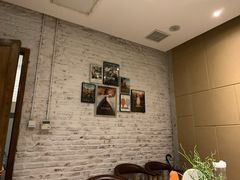 -让我们见个面(祥云小镇店)