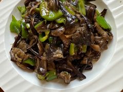 -百年石锅饭·朝鲜族传统民餐