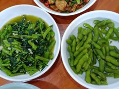 -全乐鱼馆·淳牌有机鱼直营店