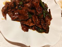 -老半斋(福州路店)