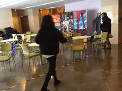 -天幕新彩云国际影城(激光巨幕店)