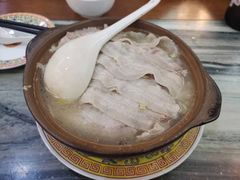 -砂锅居(西四店)