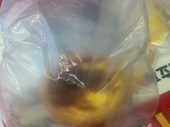 -味多美蛋糕(苏州街地铁店)