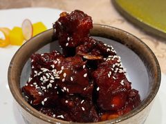 -欣旺·迎宾楼·百年无锡菜